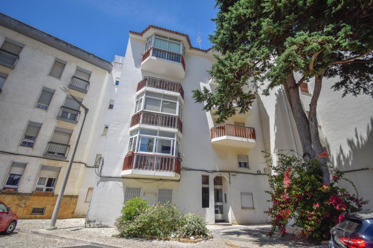 Cascais Studio Outdoor Patio Newly Renovated 외부 사진